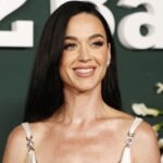 How a ‘small’ fashion designer beat Katy Perry in trademark battle