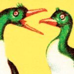 What to say to relatives who love to needle you about politics