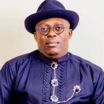 APC Group Endorses Fubara for 2027, Calls on Tinubu and APC to Prioritise Performance Over Politics in Backing Governor’s Second Term Ambition