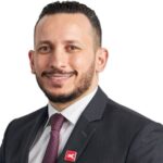 XTB MENA Chief Says Dubai Bet Survived Its First Real Stress Test