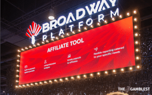 Broadway Platform secures Curaçao B2B supplier licence