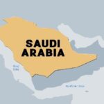 12 US troops wounded in Iran strike on base in Saudi Arabia –report