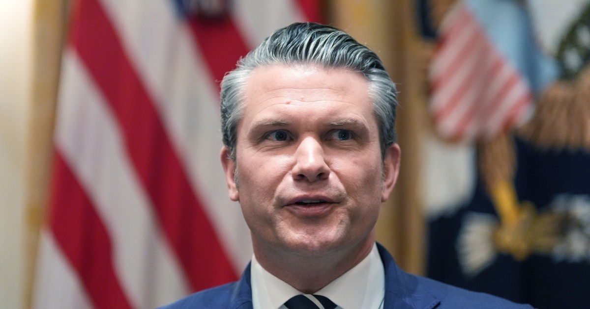 Twelve US troops wounded in Iran strike on base in Saudi Arabia, US official says, World News