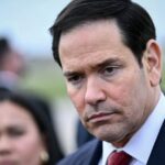 Rubio says Iran war to last ‘weeks not months,’ no US ground troops needed, World News