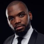 Siv Ngesi sparks debate after admitting he doesn’t believe in God but loves gospel music