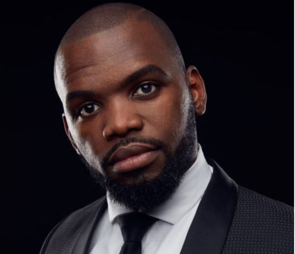 Siv Ngesi sparks debate after admitting he doesn’t believe in God but loves gospel music