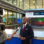 A new index wants to prepare African startups for London IPOs