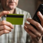 Banks Are Becoming Bulwarks Against Scams for Vulnerable Seniors