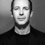 Marquis Who’s Who Honors Charles Riva for Expertise in American Artists and the Art Market