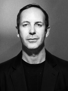 Marquis Who’s Who Honors Charles Riva for Expertise in American Artists and the Art Market