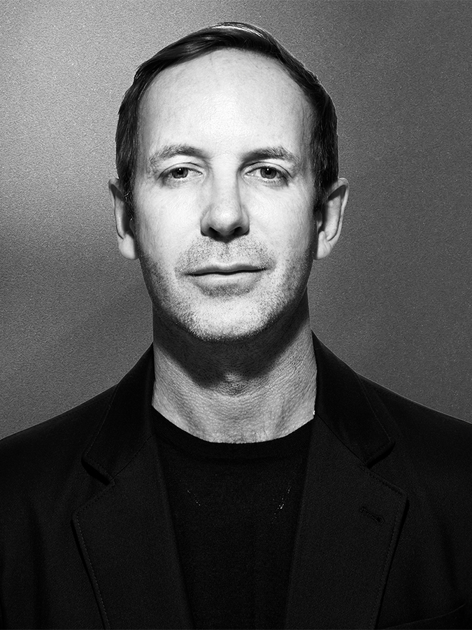 Marquis Who’s Who Honors Charles Riva for Expertise in American Artists and the Art Market