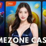 Rediscovering Classic Filipino Card Games Online with GameZone Casino