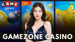 Rediscovering Classic Filipino Card Games Online with GameZone Casino