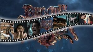 Bhoot Bangla Teaser Out: Akshay Kumar, Paresh Rawal, Rajpal Yadav Bring The Frights Again; Don’t Miss This Bhool Bhulaiyaa Connection