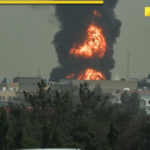 US-Israel-Iran War: CENTCOM denies Iranian claim of attacks on US forces in Dubai; details here