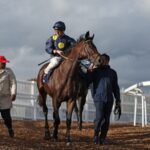 Today on Sky Sports Racing: Lincoln and Dubai World Cup headline stellar Saturday