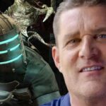 “I wish artists would take notice that this is a great time to learn some form of AI”