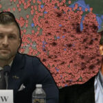 NICOLE RUSSELL: Do Americans care about child trafficking as exposed by Tim Tebow or are they just titillated by political intrigue of the Epstein files?