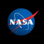 NASA Invites Media to 63rd Annual Goddard Space Science Symposium