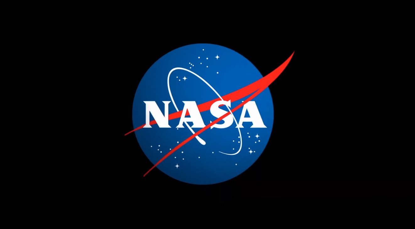 NASA Invites Media to 63rd Annual Goddard Space Science Symposium