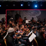 GWR certifies Dapper Live as record holder for largest Afrobeats concert orchestra