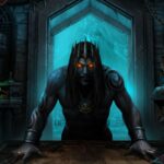 Set in a dark fantasy universe and featuring roguelike mechanics, this RPG is 90% off on Steam