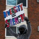 Trump-Backed Senate Hopeful Was In Love With DEI — Until She Entered Politics