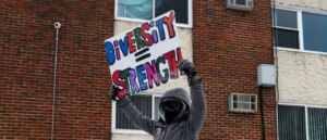 Trump-Backed Senate Hopeful Was In Love With DEI — Until She Entered Politics