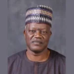 Shock in Politics as PDP Senator Defects to APC