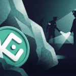 Dubai, Hong Kong, and now Japan as regulatory heat intensifies for KuCoin!