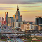 ‎$1B hospitality platform to develop 50 hotels in Saudi Arabia