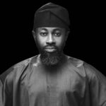 AMAC election: ADC’s Moses Paul rejects INEC results, alleges irregularities, murder of party’s agent