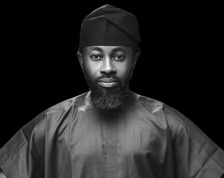 AMAC election: ADC’s Moses Paul rejects INEC results, alleges irregularities, murder of party’s agent