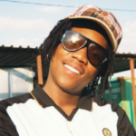 LaCabra Lands Nasty C & A-Reece Feature On Upcoming Debut Album “Mr Bully”