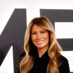 ‘Melania’ Film Debuts as #1 Movie in America on Amazon Prime