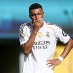 Kylian Mbappe dating history: Exploring the Real Madrid icon’s relationships amid his rumored Paris sightings with “Netflix’ Elite star” Ester Exposito