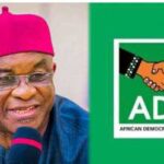 ‘Paid Crowd’ – APC Accused of Plotting to Stage Fake Protest Against ADC Chairman