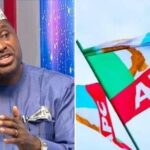 2027: “APC Using ‘Charlatans’ to Crush Opposition” — ADC Chieftain Raises Alarm