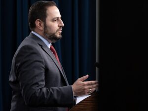 Alberta bill would bar school boards from taking political positions, restrict flags and classroom discussion