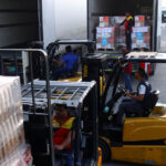 Iran war complicates WHO’s emergency medical supply routes