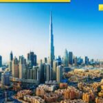 Dubai announces new regulations in banking, education and travel from April 2026