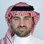Khaled Ahmed Sharbatly welcomes Saudi Arabia’s 2026 Year of AI declaration