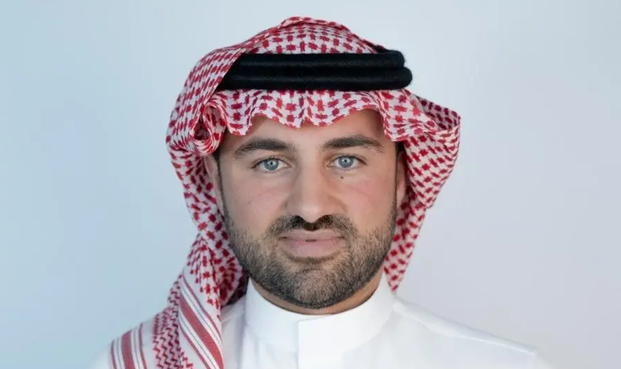 Khaled Ahmed Sharbatly welcomes Saudi Arabia’s 2026 Year of AI declaration