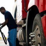 Drop in oil prices slows after Hegseth warns of ‘intense’ strikes