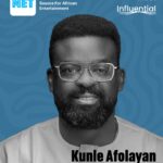 Kunle Afolayan speaks out on the effect of rising diesel costs on his business as KAP Film Village spends N11m monthly