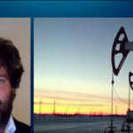 EU faces ‘largest oil supply disruption in history’, energy expert says