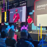 Charles Hoskinson not a fan of CLARITY Act, warns of ‘weaponization’ by future lawmakers