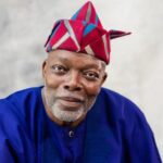 How The ADC Wave Is Rewriting Tinubu’s Home Base By Abimbola Oyarinu, PhD.