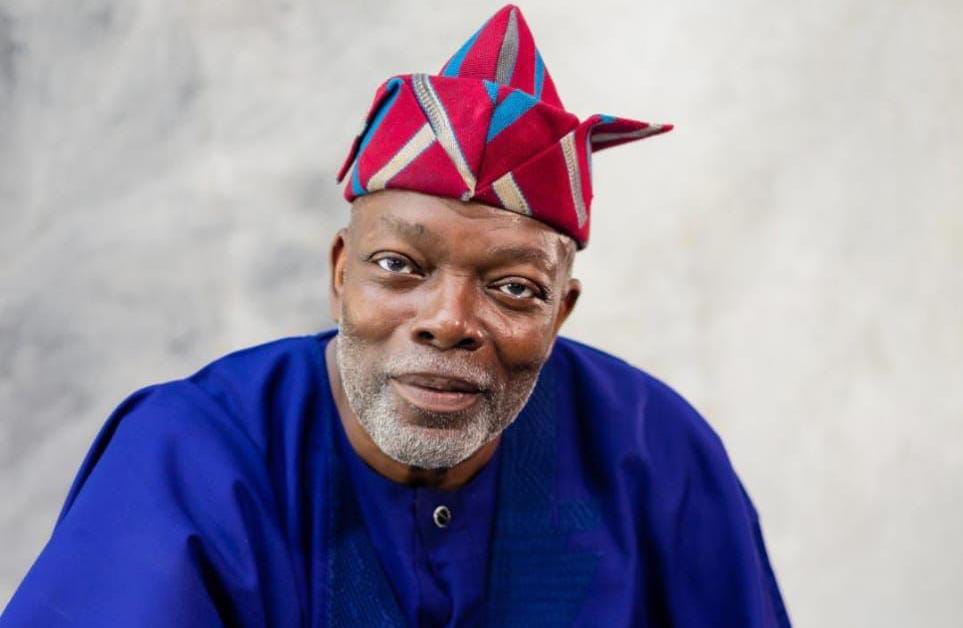 How The ADC Wave Is Rewriting Tinubu’s Home Base By Abimbola Oyarinu, PhD.