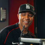 DJ Speedsta Opens Up On Paying Anatii R200 000 For “Special Somebody” Collab